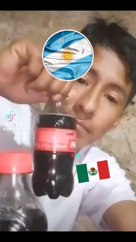 @#AlvaritoMorales 