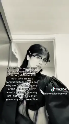 Bmf guys i need some  bro soccer boys are so fine like holy 🙏🏽 #soccerboys😍 #livelaughlove #nessa #model #fyp #hmu #bemyfriend #brentfaiyaz 