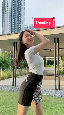 I tried different dance style… #dance #challenge #fypシ #viral #trending 