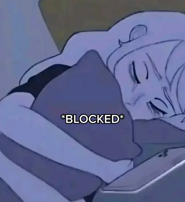 she was just starting to trust him too :/ #whenjasywhistles #webtoon #jasyjatere #jasyandhela #webtoonrecommendation #manhwa #manhwareccomendation #fyp 