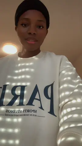 #food #mums This child cracked me all up🤣😅