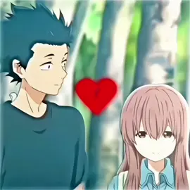 Silent Voice-anime 💞🥰 #animated #viralvideo #animatedshort #trending #animated #Ishq mubarak,#animegirl #animegirls #animegirlcute♪ #whatsappstatus♪ #songstatus♪♫♪♪ status♪😍🥰 |#viral #shorts #shortvideo#trending #animated#shortvideo#trending #animatedshort anime story,short anime story/movie,short anime series,short anime story ideas,sad short anime story,anime short love story,anime short film love story,anime love story short video,anime short love story high school,anime short story in english,anime love story short edit,anime sad story short film,anime short story about love,love story anime short amv,short anime with best story,bl short film love story anime,tall boy short girl love story anime,short story animation cgi,cute short anime love story,cute anime love story short film,short anime story dub,short anime story drawing,short animation story in english,short story animation film,short story animation funny,short anime love story film,anime short film love story in hindi,anime love story high school short film,anime short film story,girl to girl short love story anime,gay love story short story anime,short anime horror stories,short animation story in hindi,anime short horror story,short story animation in powerpoint,animation short story in tamil,indila love story short anime,short anime story japanese,short anime story jealous,japanese anime short love story,short anime love story,short anime love story series,short animation love story that will make you cry,anime short sad love story,romantic anime very short love story,short love story anime manga,short anime manga story,animation short story malayalam,short story animation with moral lesson,paquito short story animation - mlbb,monster anime short story,short movie anime love story,moral of the story short anime,short anime story online,short anime story of all of us,short story animation pixar,animated story show bf,best short story animation,short anime story quotes,short anime story quiz,short anime story quest,anime story s,short stories animated videos,short story wa anime,short anime story youtube,short anime story youtube channel,my story ani #whatsappstatus♪