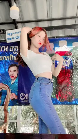 អត់សូវលះទេ😂🤪🤪ព្រេាះខ្វះបង😜❤️🐷🤪😂🐖