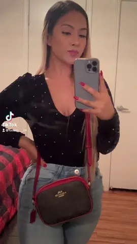 🫶🏼