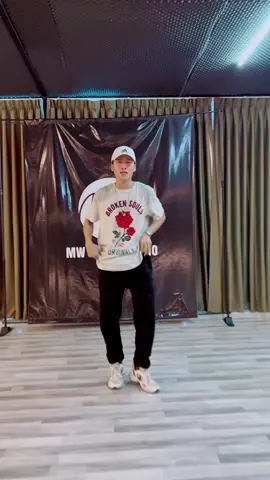 Replay-Shinee (Choreo Ver) #fyp #dance #replayshinee 