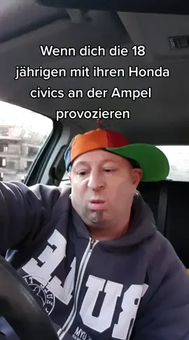 folgt mir auf YouTube und instagram für noch mehr haxxe7 🔥 🙏 ♥️ 