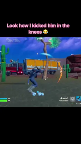 Lmaooo 😭 #forniteclips# #fornitepro #fornitepc #fortnitepage❤️ #fornitegamergirl #trending #pcgaming #fyp #fortnitestreamer #GamerGirl #gamertiktok #gamergirlfortnite  
