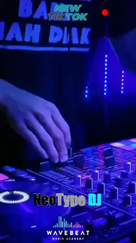 Happy Birthday To You🎶🎧💃#dj4rt10 #neotypedj #fypsounds #newtiktok #teamtiktok #wavebeat #musikdjfavorite #newbeat #teambasscon #dj #breakbeat #djfavorite #fyp 