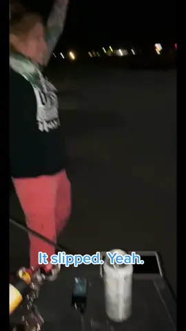 #nursesmaketheworstpatients #nursesoftiktok #bestpatientsever #special #nurselife #gettowork 