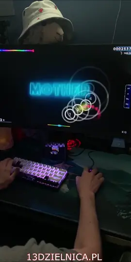 #gaming #pcgami #gamingvideos #osu #osugame #lyrics #music #funnygaming 