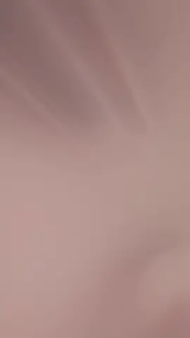 Buồn vì đã gần 20 rồi mà không có gì ngoài đam mê game🥺🥺🥺#dcgr #lycute #lienquanmobile