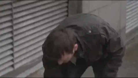 When you think you are lucky finding money on the street doesn't go as planned... #limmys #limmyshow #limmyshowclips