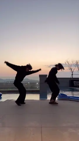 달방 챌린지가 그렇게 재밌다며🙃?! #연출뷔편집꾹감독 #Directed_by_V #Edited_by_JK #RunBTS #달려라방탄 #뷔 #V #정국 #JungKook