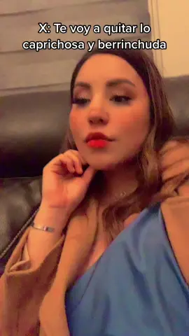 #hacerlepues #ajam #ujum #comoves #comedia #sarcasmo👌😎 