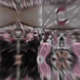 البارت الثاني #الدواسر #سبيع #حرب #شهران #البقوم #زهران 