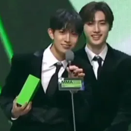 just heeseung calling engene with his brightest and cutest smile   #heeseung #leeheeseung #enhypen #kpop #fyp 