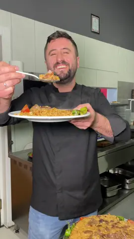 ANKARA TAVA,sizce ankara tava nasıl yapılmalıdır??  #yemekhazır #food #etyemekleri #lezzetli 