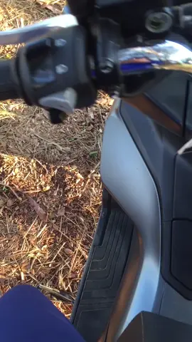 สบายใจ#ยามเย็น #นครพนม 