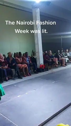 A little throw back to the Nairobi Fashion Week. #fashiontomax #fashionhacks #fashioninspo #fashi #fashion #fashiontiktok  @Stella Maloba @flamingo_hand_made254 @jaetwite @koi @Tailoring_School_Kenya 