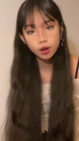 Idk how I feel about this vid 💀 #fyp #blowup? #chinese #fypage #fypシ゚viral #fypdongggggggg #foryou #foru #blowup #viral #longhair #asian #08 #09 #kpopfypp #kpopfyp #enhypen 
