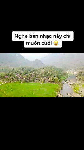 LK nhạc sống đám cưới link full https://youtu.be/0Yngt48MtsA