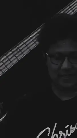 #sepertiyangkauminta#chrisye#legend#bestsong 