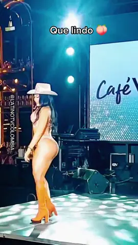 #fakebodyy⚠️ #colombianas #lamejorcolachallenge #lamejorcoladetiktok 