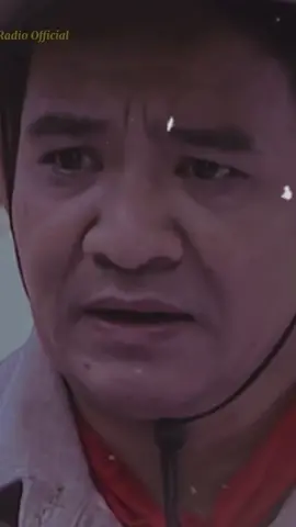 Tình nghĩa mới quan trọng #tramcamxuc #cuocsong #tinhyeu #xuhuong #trending #fyp 