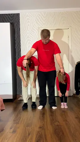 🤣😂😅 #family #funny #funnyvideos #comedу #fyp #рівнетікток #тіктокрівне #рівне #рівне #рекомендации 