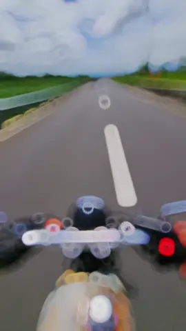 Done cb chip purbalingga gayeng poll😁#cbchippurbalingga #cbslawi #herextegal 