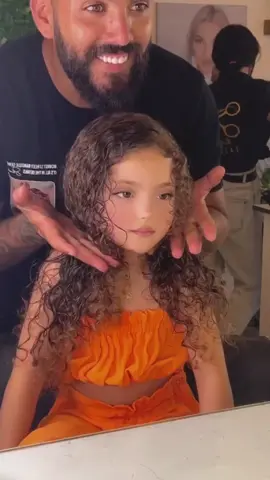 🥰🥰🥰#viral #اكسبلورexplore #foryoupage #viraltiktok  @fadijaber2 