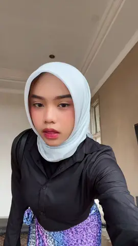 Ootd cwritanya