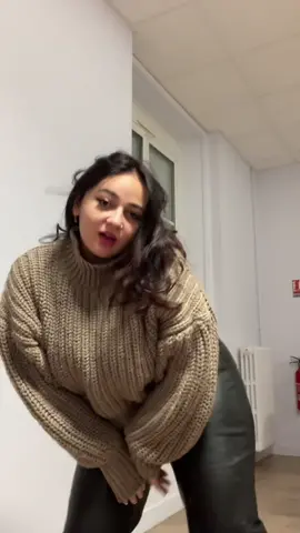 #fyp #foryou #pourtoi #dance 