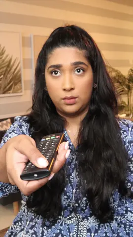 Do you feel guilty when you’re not being productive? STOP!! We need to remember that being busy and being productive are very different things and REST is crucial for our mind and body!  #selflove #selfgrowth #personaldevelopment #dailytips #career #careertips #confidence #selfconfidence #growth #leadership #publicspeaking #growthmindset #lifetips #worktips #communication 