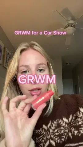 Live Streaming this at 12:30, CR-V is prepped and ready #notacargirl #carreviewtiktok #notacargirlreview #carcommunity #bmwlife #bmwm3competition #bmwm6 #bmwm6review #m6 #2013bmwm6 #crvgang #hondacrvgang 