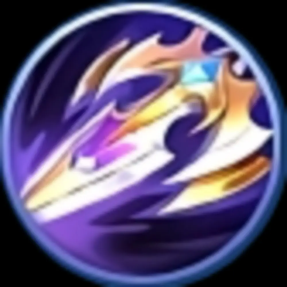 #mlbb #itemmlbb #faceplay #anime #fyp 