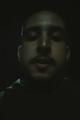 بس احب اقولك ياشقيان أن ليك عوض قريب اوي متقلقش#viral #fypシ 