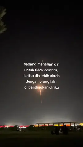 gni amat yaa jadi org tulus#sadboy#sadstory🥀😥 #sadvibes🥀 #katakata