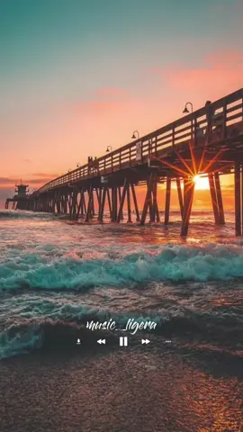 Puerto Montt #baladasdelrecuerdo #music_liguera 