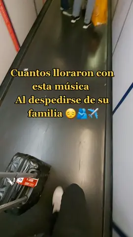 #inmigrantes #emigrar #immigration #🇵🇪  #🇪🇸  #immigrant #viajes #✈️  #😔 #latinos #peruanos #peruanosenelmundo #paratiiii  #contenido #music #letras #madrid 