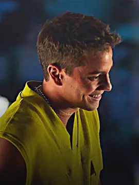 Cruz♡ #elite #elite6 #netflix #series #edit #ivan #cruz #ivanelite #cruzelite #fyp #edit #carlledits 