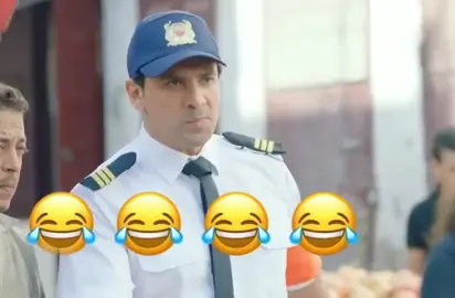 ايوه احنا من المغرب #qatar2022  #worldcup2022  #morocco🇲🇦  #egypt #qatar 