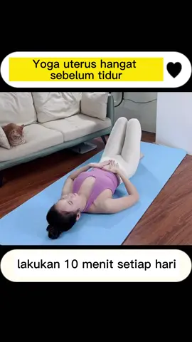#yoga #yogagirl #yogaflow #yogapose #yogalover #yogalove 