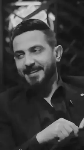 @الشاعر حسين جبار