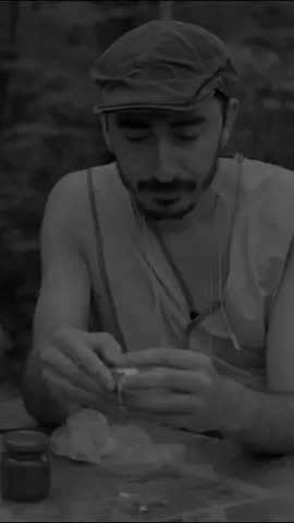 Серго про любовь ❤️ #рек #цитаты #серго #отношения #любовь #лучшее #ожизни