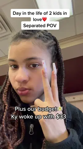 #greenscreenvideo let me know if y’all like this or is it to all over the place💗