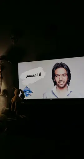 أنا زعلتك فى حاجة .. طب ايه يا حبيبي هى ؟.                  #بهاء_سلطان #انا مصمم#اكسبلورexplore #foryoupage #عزله_تمتلى_باالحياه #مساء_الخير_يا_وجوه_الخير 