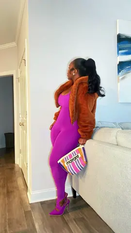 Thanksgiving 22’  #pov #happyholidays #fyp #OOTD #thanksgiving #fashion #Lifestyle #dayinmylife 