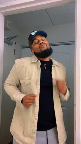 I know you miss me #fyp 