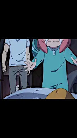 Took A While 😭 #anime #animeedit #spyxfamily #spyxfamilyedit #anya #anyaforger #loid #loidforger #yor #yorforger #infernosquad #foryou #fypシ #fyp #edit 